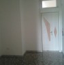 foto 4 - A San Cesario appartamento non arredato a Lecce in Affitto