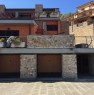 foto 15 - Monte Argentario localit Il Carrubo appartamento a Grosseto in Vendita