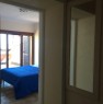 foto 2 - Monte Argentario localit Il Carrubo appartamento a Grosseto in Vendita