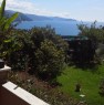 foto 9 - Rapallo appartamento in villa vista mare a Genova in Vendita