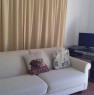 foto 7 - Rapallo appartamento in villa vista mare a Genova in Vendita