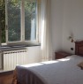 foto 6 - Rapallo appartamento in villa vista mare a Genova in Vendita