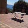 foto 4 - Rapallo appartamento in villa vista mare a Genova in Vendita
