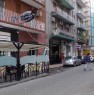 foto 1 - A Taranto locale commerciale soppalcabile a Taranto in Affitto