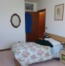 foto 4 - a Monghidoro appartamento a Bologna in Vendita