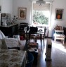 foto 0 - A Giusvalla casa a Savona in Vendita
