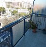 foto 4 - Taranto libero appartamento in via Istria a Taranto in Vendita