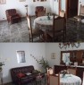 foto 3 - Taranto libero appartamento in via Istria a Taranto in Vendita