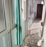 foto 1 - Taranto libero appartamento in via Istria a Taranto in Vendita