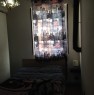 foto 7 - Abano Terme mini appartamento ristrutturato a Padova in Vendita