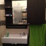 foto 6 - Abano Terme mini appartamento ristrutturato a Padova in Vendita
