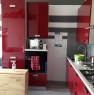 foto 4 - Abano Terme mini appartamento ristrutturato a Padova in Vendita