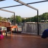 foto 3 - Abano Terme mini appartamento ristrutturato a Padova in Vendita