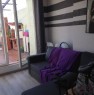 foto 2 - Abano Terme mini appartamento ristrutturato a Padova in Vendita