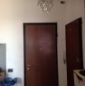 foto 1 - Abano Terme mini appartamento ristrutturato a Padova in Vendita