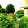 foto 8 - Montanaro villa con giardino a Torino in Vendita