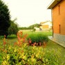 foto 5 - Montanaro villa con giardino a Torino in Vendita