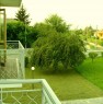 foto 4 - Montanaro villa con giardino a Torino in Vendita