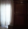 foto 4 - Otranto camera in appartamento a Lecce in Affitto