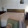 foto 1 - Otranto camera in appartamento a Lecce in Affitto