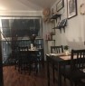 foto 2 - Ristorante bar in Santa Giulia zona Rogoredo a Milano in Vendita