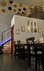 Annuncio vendita Ristorante bar in Santa Giulia zona Rogoredo
