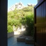 foto 6 - A Santa Teresa Gallura bilocale vista mare a Olbia-Tempio in Affitto