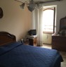 foto 5 - Sant'Agata Feltria appartamento arredato a Rimini in Vendita