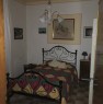 foto 2 - Sant'Agata Feltria appartamento arredato a Rimini in Vendita
