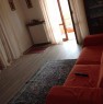 foto 32 - Ascoli Piceno cedo appartamento a Ascoli Piceno in Affitto