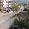 foto 3 - Ascoli Piceno cedo appartamento a Ascoli Piceno in Affitto