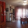 foto 2 - Zelo Buon Persico appartamento con box doppio a Lodi in Vendita