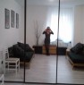 foto 8 - Trieste da privato appartamento ristrutturato a Trieste in Affitto