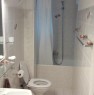 foto 6 - Trieste da privato appartamento ristrutturato a Trieste in Affitto