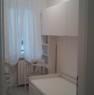 foto 4 - Trieste da privato appartamento ristrutturato a Trieste in Affitto