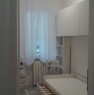 foto 3 - Trieste da privato appartamento ristrutturato a Trieste in Affitto