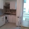 foto 1 - Trieste da privato appartamento ristrutturato a Trieste in Affitto