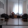 foto 0 - Trieste da privato appartamento ristrutturato a Trieste in Affitto