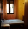 foto 6 - Roma Centocelle stanza in attico a Roma in Affitto