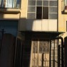 foto 1 - Colleferro appartamento situato in via Pontinia a Roma in Vendita