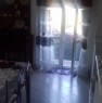 foto 2 - Catania appartamento 4 vani con garage a Catania in Vendita