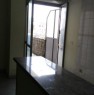 foto 2 - Marano di Napoli appartamento luminoso a Napoli in Affitto