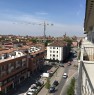 foto 6 - Piacenza zona Lupa appartamento a Piacenza in Vendita