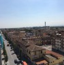 foto 5 - Piacenza zona Lupa appartamento a Piacenza in Vendita