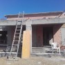 foto 24 - Amelia villa in fase di costruzione a Terni in Vendita