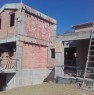 foto 23 - Amelia villa in fase di costruzione a Terni in Vendita