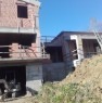 foto 14 - Amelia villa in fase di costruzione a Terni in Vendita