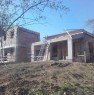 foto 13 - Amelia villa in fase di costruzione a Terni in Vendita