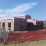foto 4 - Amelia villa in fase di costruzione a Terni in Vendita