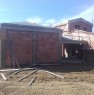 foto 3 - Amelia villa in fase di costruzione a Terni in Vendita